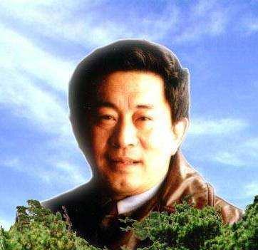 盘点新中国科学史上的二十位之父|刘广志|钱天白|卢鹤绂_新浪新闻