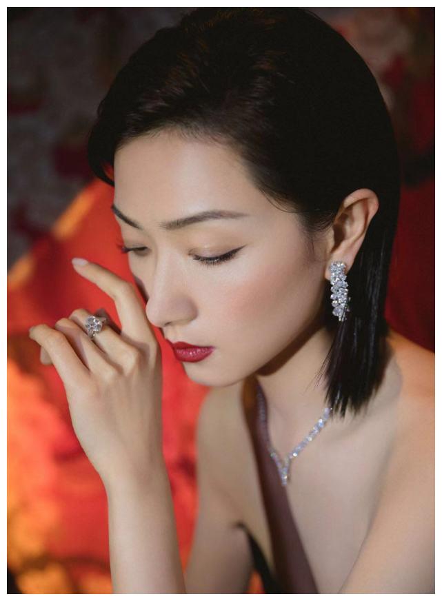 酒吧舞曲排行榜_一线城市最潮KTV、酒吧设计公司排行榜前十名