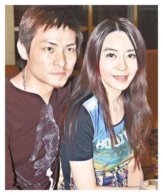 做了刘德华替身10年终翻身,老婆还是华仔前任|喻可欣|杜奕衡|替身