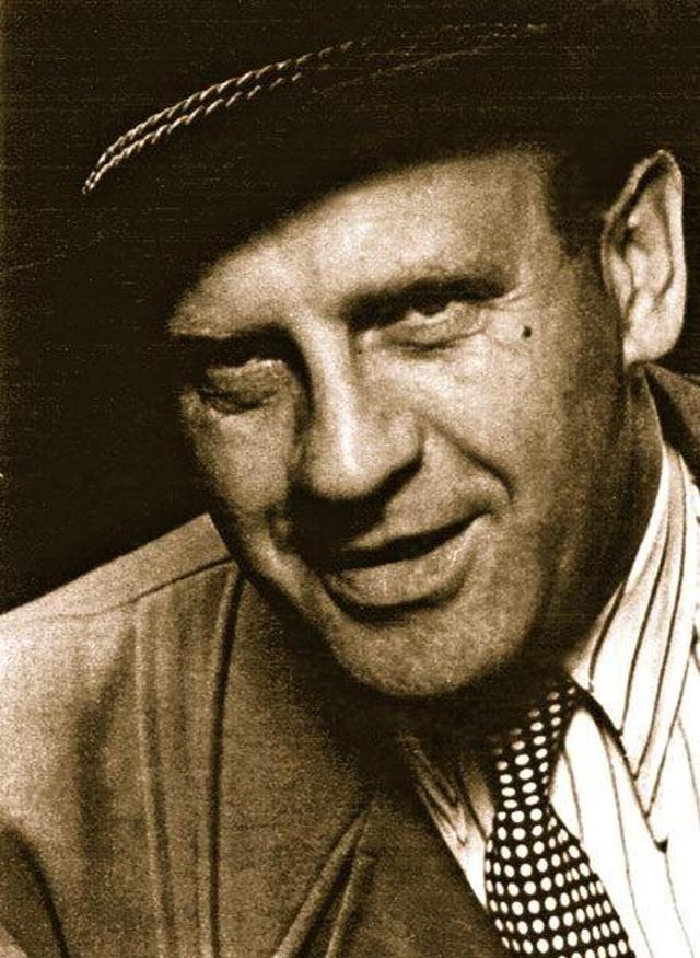 《辛德勒的名单》,忽略了很多,关于辛德勒的可怕事实