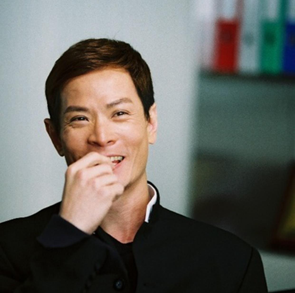 精武门绮翘扮演者是谁这部剧的主演都有谁