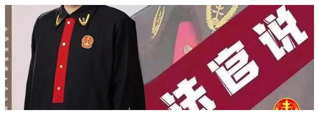 山西保德:女子酒后溺水身亡,男友及朋友成被告!法院这么判休闲区蓝鸢梦想 - Www.slyday.coM 山西保德:女子酒后溺水身亡,男友及朋友成被告!法院这么判休闲区蓝鸢梦想 - Www.slyday.coM