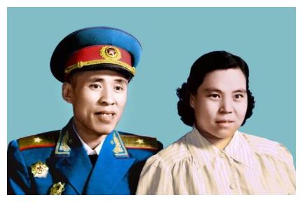 黄埔军校|曹里怀|空军_新浪新闻