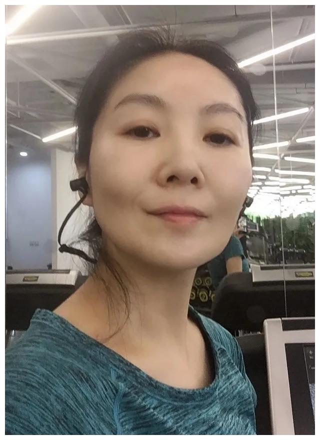 丁薇|流行音乐|李泉_新浪新闻