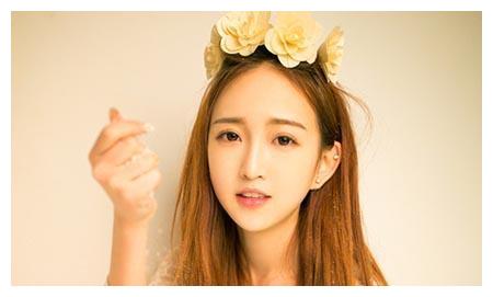 java中定义数组的三种方式是什么 java怎么定义数组