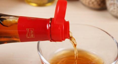 超市买料酒时,只要认准这些,不管是啥牌子,再便宜都不是好料酒休闲区蓝鸢梦想 - Www.slyday.coM 超市买料酒时,只要认准这些,不管是啥牌子,再便宜都不是好料酒休闲区蓝鸢梦想 - Www.slyday.coM