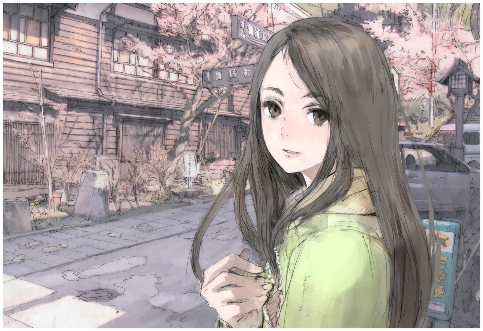 苦乐自渡,遇事不声张,喜欢自己扛的三大星座,再苦再累也不示弱休闲区蓝鸢梦想 - Www.slyday.coM 苦乐自渡,遇事不声张,喜欢自己扛的三大星座,再苦再累也不示弱休闲区蓝鸢梦想 - Www.slyday.coM