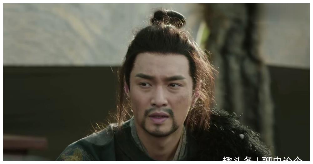 正统十四年(1449年),瓦剌首领也先领兵大举进犯大明北方边境,英宗皇帝