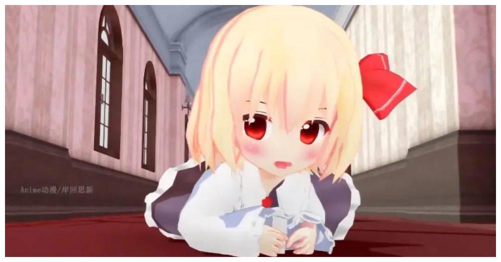 jojo你不要过来因为我是某控控制不住我自己