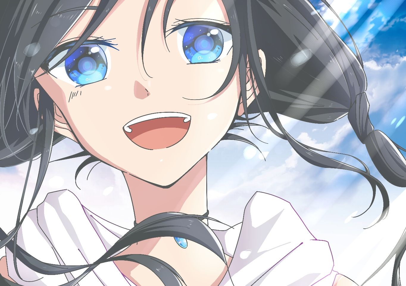 一波新的福利,天野阳菜的高清无码壁纸,还等什么呀!宅男首选