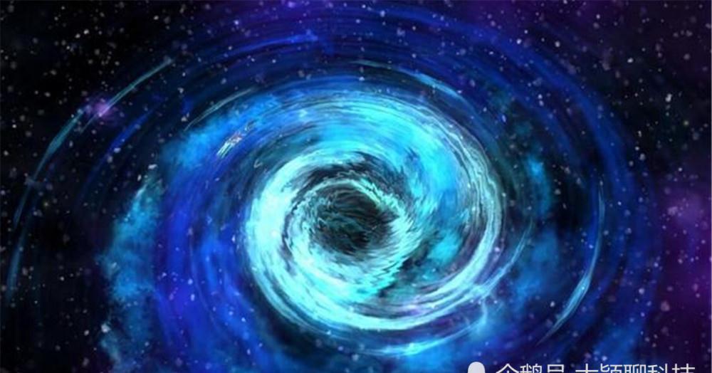 穿越时空的电影盛宴