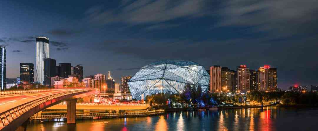 距沈阳大约138公里的县城曾归属于铁岭如今发展怎样