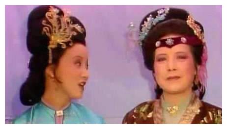 一口咬定6代怎么样（一口咬定八代）-85模板网