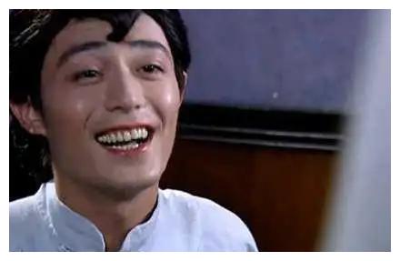 男明星扮丑哪家强鹿晗邋遢朱一龙颓废邓超实在太狠了