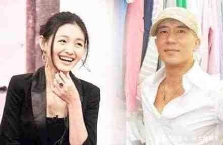 大S再婚！男方曝单身20年，曾为爱纹身的大S带娃随老公回<a href=