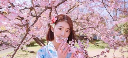 下榻日本酒店要注意,穿和服的美女来敲门千万别开,小心人财两空休闲区蓝鸢梦想 - Www.slyday.coM 下榻日本酒店要注意,穿和服的美女来敲门千万别开,小心人财两空休闲区蓝鸢梦想 - Www.slyday.coM