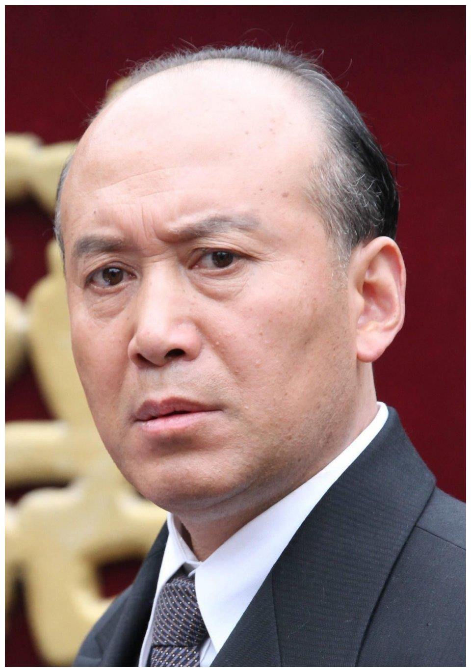 当年的郭达为何不和蔡明搭档了看完终于知道了