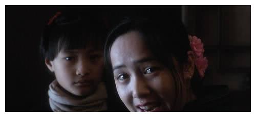 被北影用来当教材的5个镜头，最后一个我以为是真的让人不寒而栗休闲区蓝鸢梦想 - Www.slyday.coM