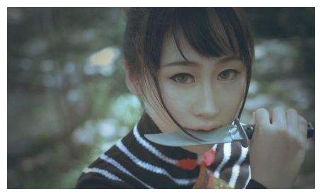 盗墓笔记张起灵杀死云彩胖子永远留在了巴乃