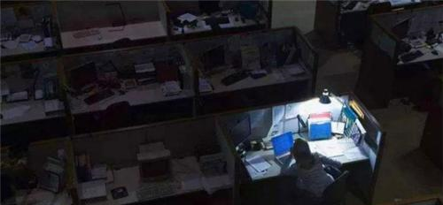 8小时工作制是怎么产生的？你可能永远不知道，争取这个时间多难
