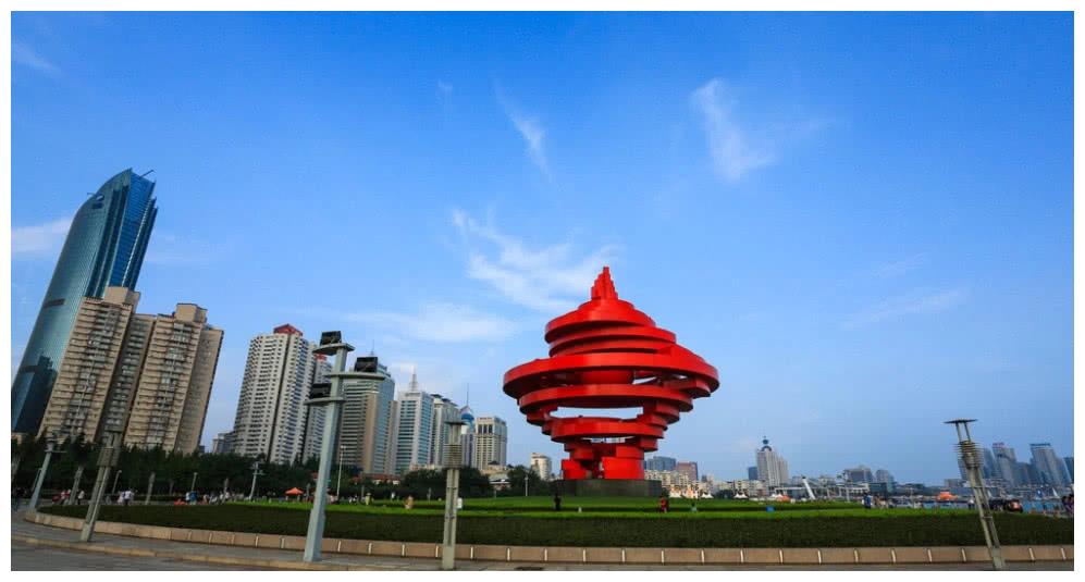 我国常被误认为省会的3座城市,名声太大,直逼省会地位!