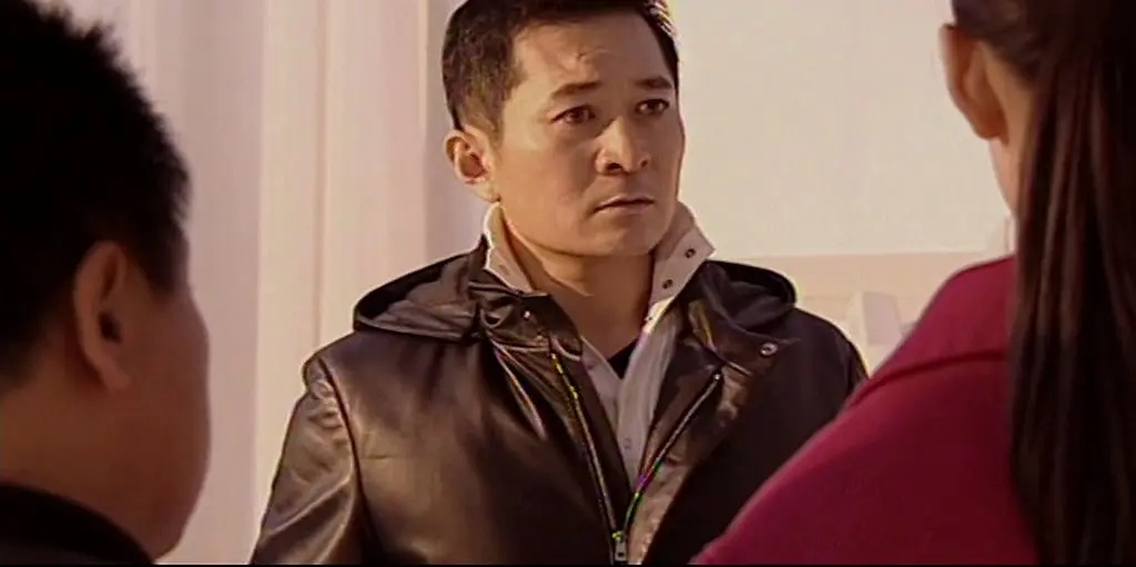 解密马大帅里的钢子四马路钢子的名号是怎么来的