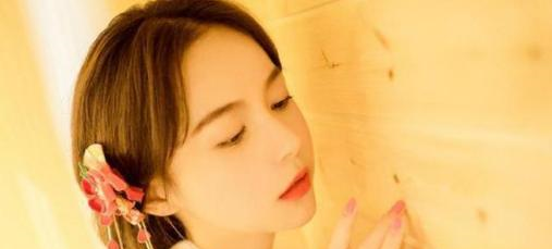 下榻日本酒店要注意,穿和服的美女来敲门千万别开,小心人财两空休闲区蓝鸢梦想 - Www.slyday.coM 下榻日本酒店要注意,穿和服的美女来敲门千万别开,小心人财两空休闲区蓝鸢梦想 - Www.slyday.coM