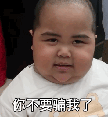 卫衣太显胖今年最火的上衣是这件美翻整个秋冬