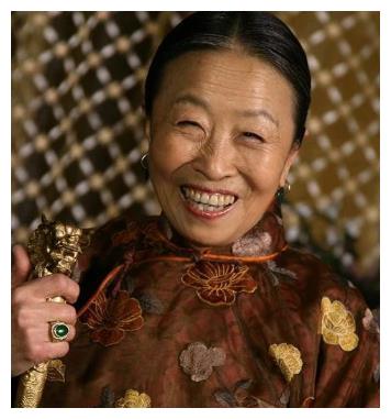 著名老戏骨演员张少华去世，《勇敢的心2》成其遗作休闲区蓝鸢梦想 - Www.slyday.coM