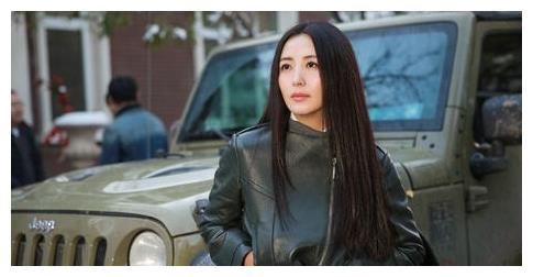 所以即使陈婷的所做作为让大家气愤,但请不要把情绪上升到演员