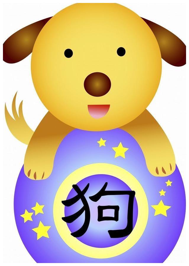 属蛇人2022年全年运势运程(属狗人2022年全年运势运程)