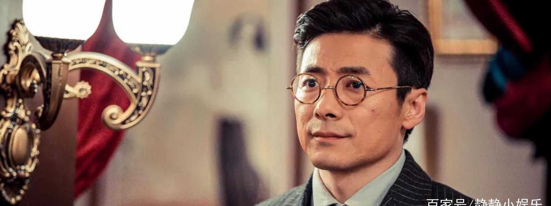 李春秋是什么电视剧的角色?该电视剧的导演和编剧是谁?