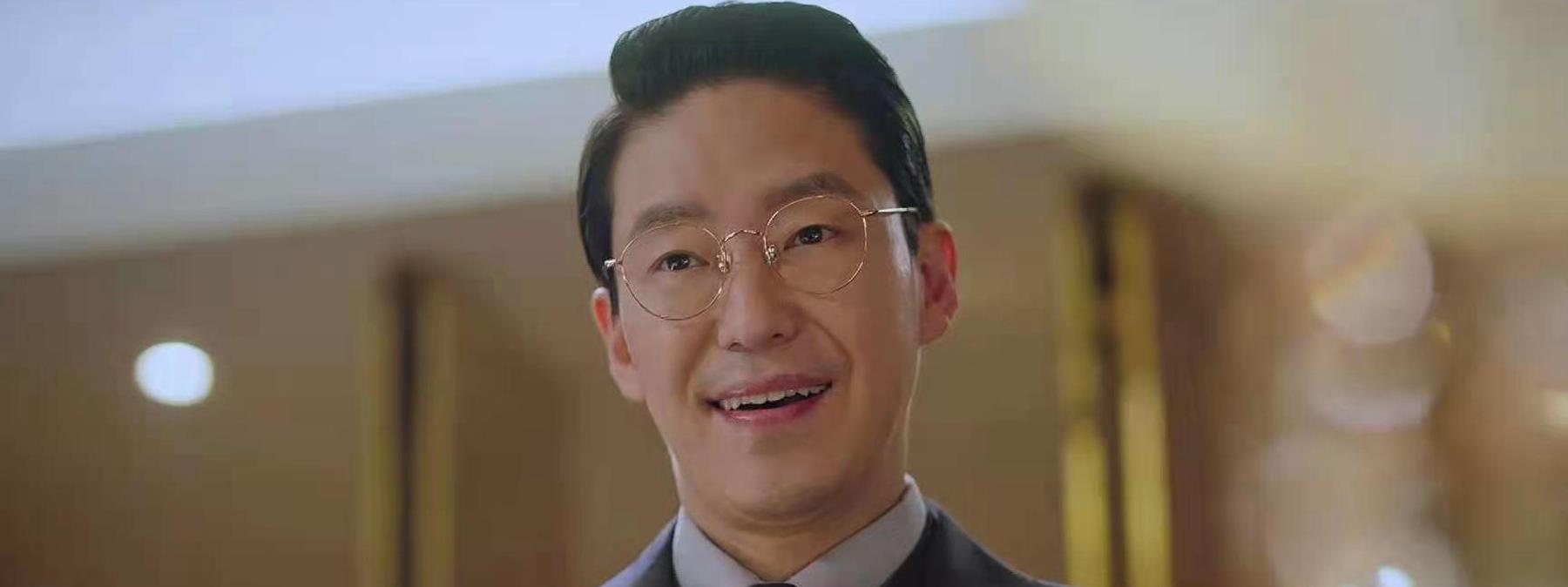 顶楼第二季结局白先生是谁顶楼第二季开头死的是谁