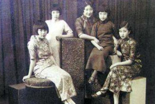 蒋百里在<a href=