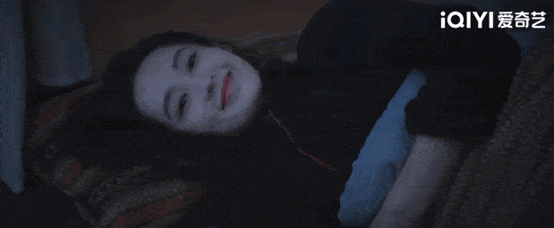 任嘉伦月下求婚李沁,《请君》大结局陆登夫妇糖点爆炸!休闲区蓝鸢梦想 - Www.slyday.coM 任嘉伦月下求婚李沁,《请君》大结局陆登夫妇糖点爆炸!休闲区蓝鸢梦想 - Www.slyday.coM