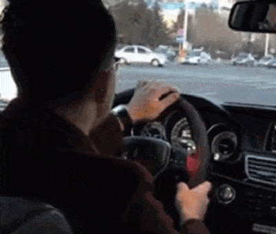 作为一个成年人,让你从他们中二选一,你会怎么选?哈哈哈很现实休闲区蓝鸢梦想 - Www.slyday.coM 作为一个成年人,让你从他们中二选一,你会怎么选?哈哈哈很现实休闲区蓝鸢梦想 - Www.slyday.coM