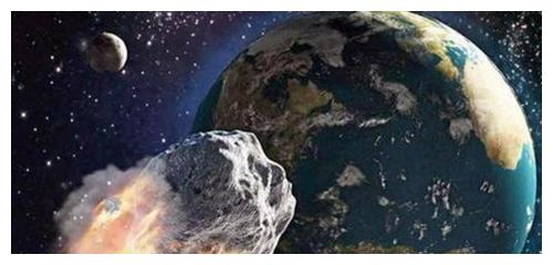 1994年那一天，若没有木星“挺身而出”，地球或许就没有人口了休闲区蓝鸢梦想 - Www.slyday.coM