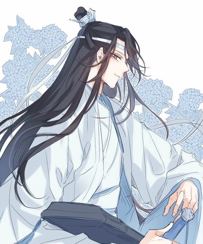 这样的男主角你喜欢吗 漫画头像 这样的男主角你喜欢吗 漫画头像