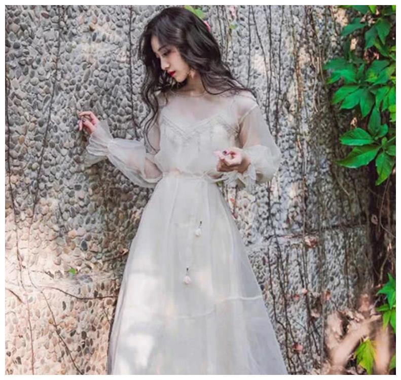 测班里谁最嫉妒你的美貌