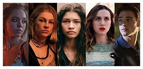 《亢奋》导演强迫演员演脱衣的事闹大了!接二连三女演员出面指责