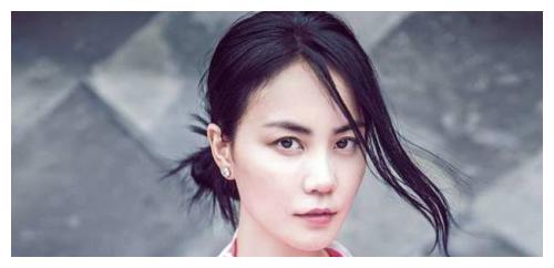 纠缠了11年的 锋菲恋 终是敌不过金钱 10亿家产看透这段孽缘 财经头条