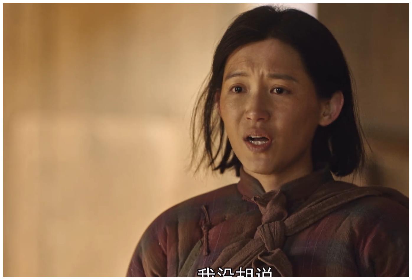 决战中途岛