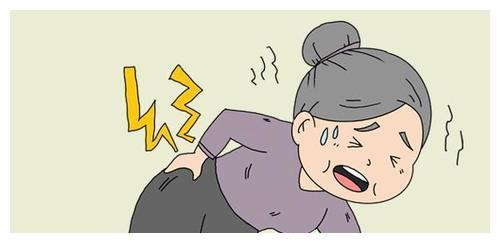 为什么50岁后会感到浑身难受此文为您寻找原因附上调理方