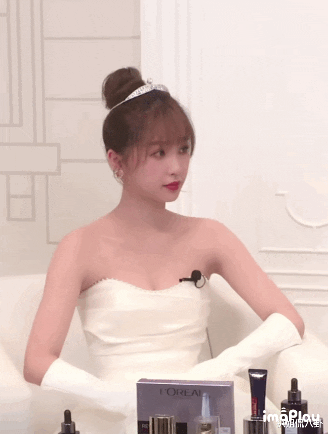 664_879竖版 竖屏gif 动态图 动图