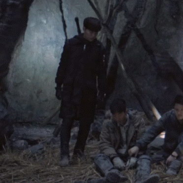 云顶天宫为什么这么难看 云顶天宫是不是烂尾了？