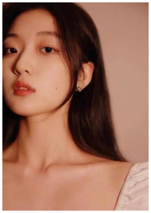 《欢乐颂3》全员“大换血”这剧你还爱吗?休闲区蓝鸢梦想 - Www.slyday.coM 《欢乐颂3》全员“大换血”这剧你还爱吗?休闲区蓝鸢梦想 - Www.slyday.coM