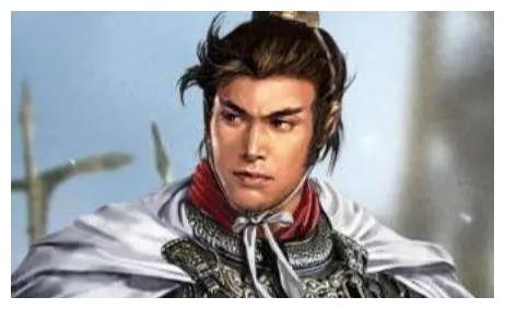 汉武帝刘彻的宠臣, 大将军卫青的逆袭开挂的一生