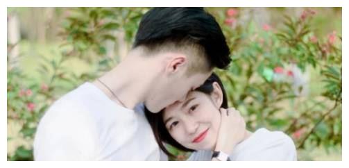 12生肖里,最顾家的3个生肖男,嫁给他们注定要享福!休闲区蓝鸢梦想 - Www.slyday.coM 12生肖里,最顾家的3个生肖男,嫁给他们注定要享福!休闲区蓝鸢梦想 - Www.slyday.coM