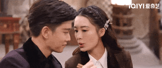 任嘉伦月下求婚李沁,《请君》大结局陆登夫妇糖点爆炸!休闲区蓝鸢梦想 - Www.slyday.coM 任嘉伦月下求婚李沁,《请君》大结局陆登夫妇糖点爆炸!休闲区蓝鸢梦想 - Www.slyday.coM