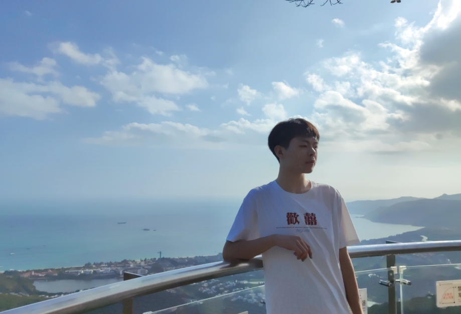 心疼刘学州！初中被男老师猥亵患抑郁症，寻亲后再次被父母抛弃休闲区蓝鸢梦想 - Www.slyday.coM